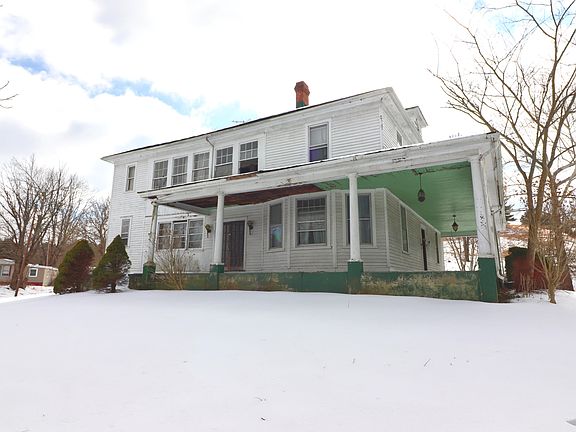 4th image of 2457 Gravel Hill Rd