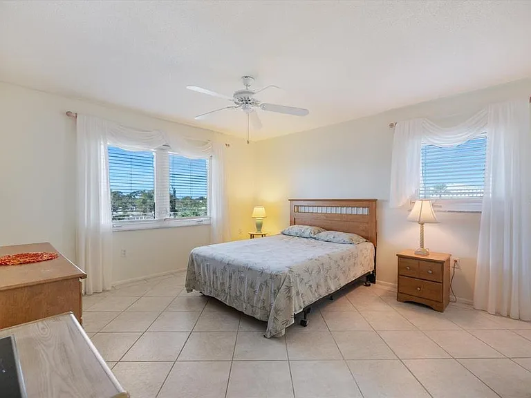 649 Tamiami Trl S #301 — Photo 15