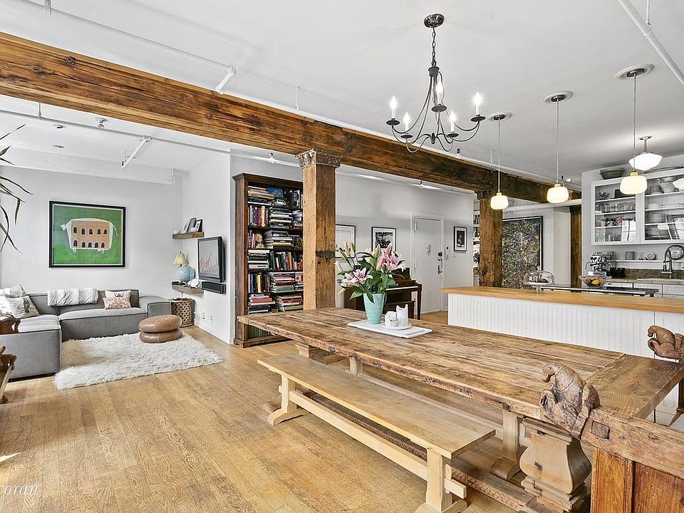 1st image of 465 Greenwich St APT 3