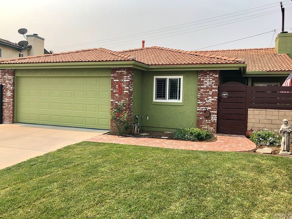 1st image of 173 Pistachio Ave