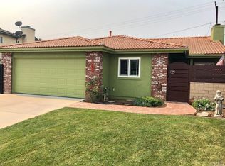 173 Pistachio Ave, Ventura, CA 93004