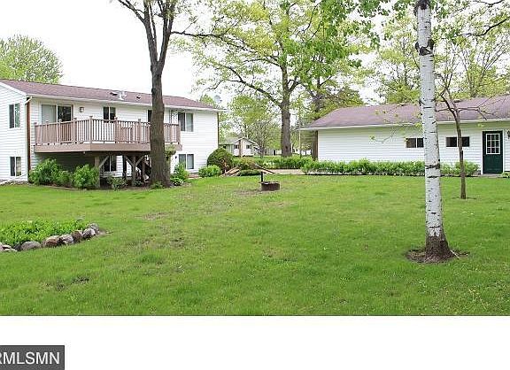 4th image of 605 6th Ave SW