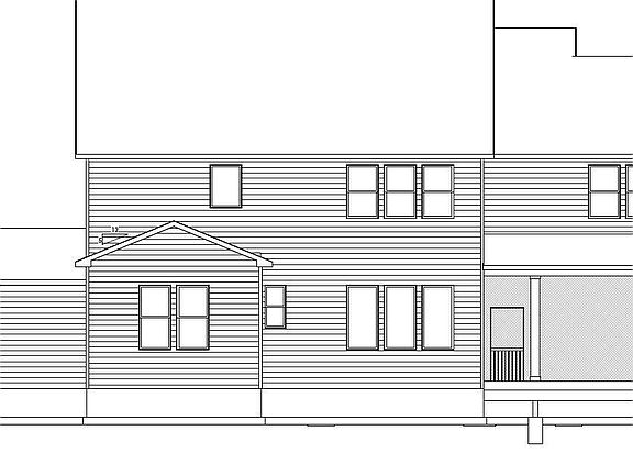5th image of 2051 Kelsey Ct