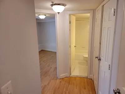 330 Rhode Island Ave NE #10 — Photo 30