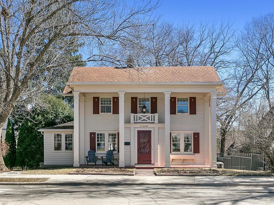 1st image of 9 South Spooner Street