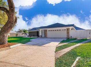 2610 Orchid Ln, Kissimmee, FL 34744