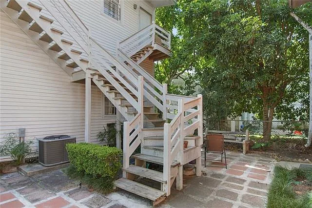 1320 Foucher St — Photo 11