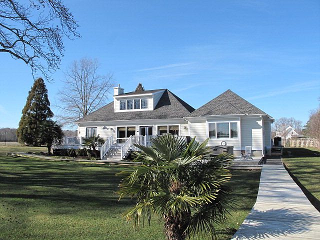 1st image of 349 Tyler Ln