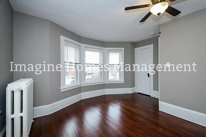1415 Wagar Ave — Photo 8