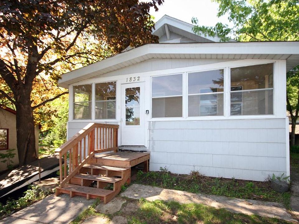 1st image of 1832 Minnehaha Ave E