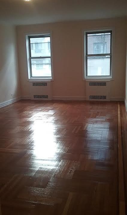1st image of 6445 Booth St APT 110