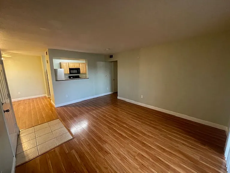 5055 W Hacienda Ave #1202 — Photo 5