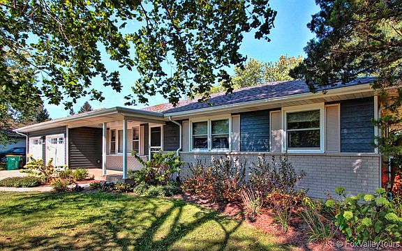 5th image of 2601 Sunnyside Dr