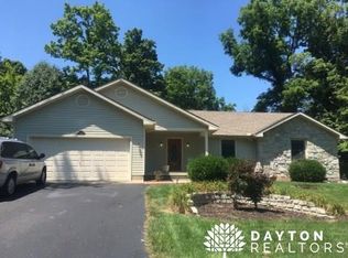 113 Viking Dr, Eaton, OH 45320