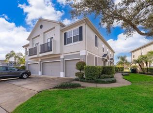 6474 S Goldenrod Rd #37A, Orlando, FL 32822