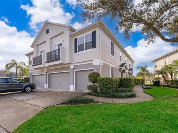 6474 S Goldenrod Rd #37A, Orlando, FL 32822