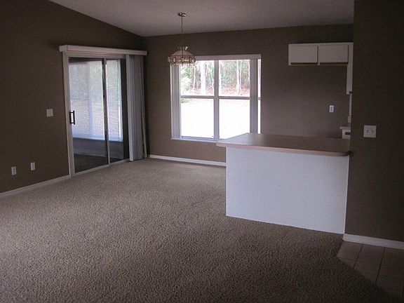 5th image of 335 W Glenhaven Dr