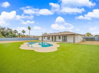 2037 E Riviera Dr, Tempe, AZ 85282