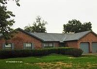 1st image of 532 Fuller Ave