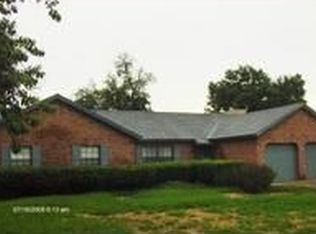 532 Fuller Ave, Deltona, FL 32725
