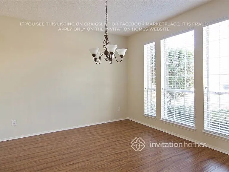 11135 Covey Ln — Photo 9