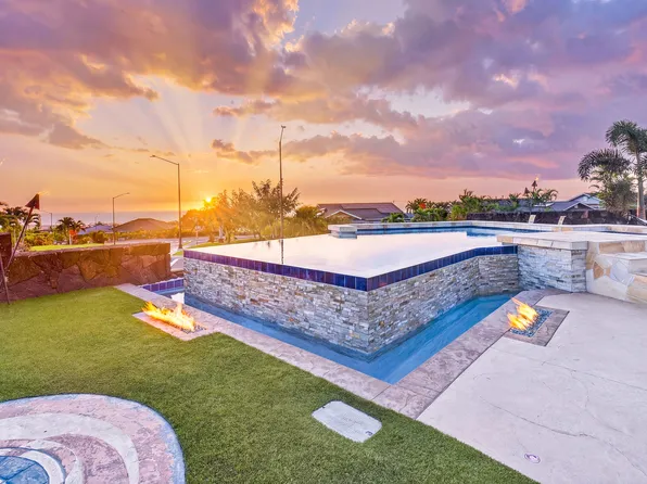 73-3707 Kaimalolo Pl, Kailua Kona, HI 96740