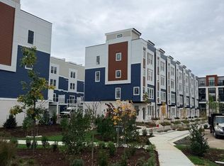 202 Sellew Rd, Annapolis, MD 21401