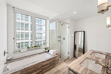 Sold by Nest Seekers International