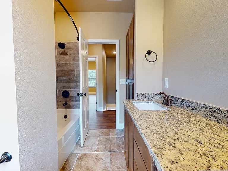 369 Nature Ln — Photo 18