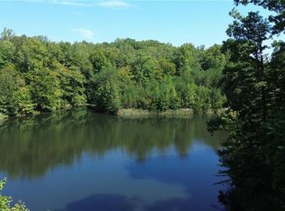 338-278 Hancock Rd, Reidsville, NC 27320