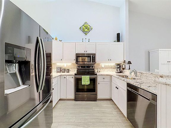 2nd image of 7518 MEDITERRANEAN COURT