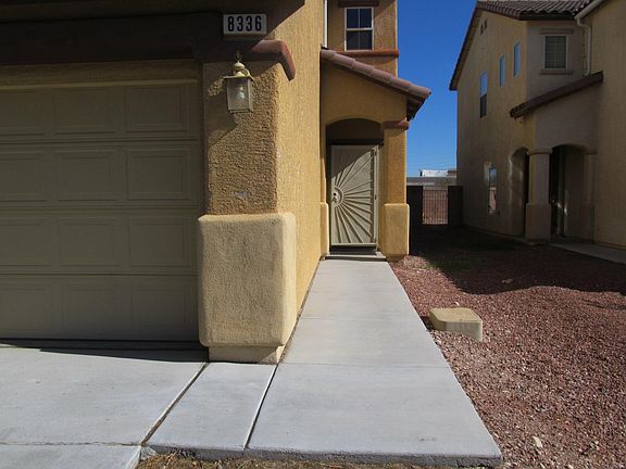 2nd image of 8336 Brilliant Ruby Ct