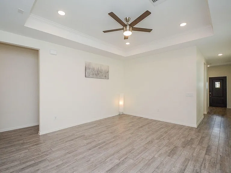 18134 Sonresa Way — Photo 12