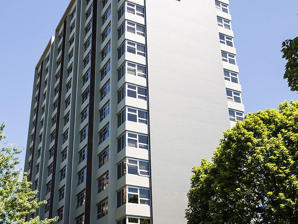 1st image of 1220 NE 17th Ave APT 8C
