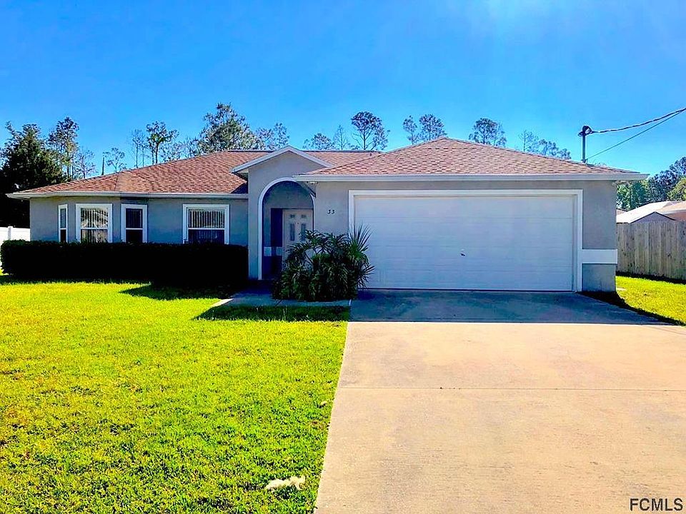 1st image of 33 Rolling Sands Dr