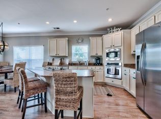 81 Seacrest Beach Blvd E UNIT 102, Rosemary Beach, FL 32461