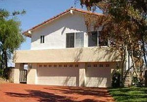 1st image of 4424 Gayle Dr