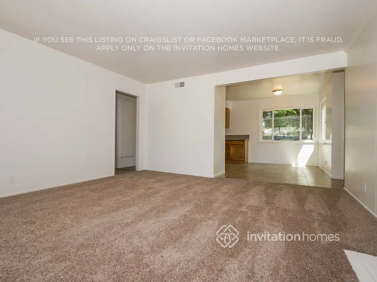 4553 Goya Pkwy — Photo 5