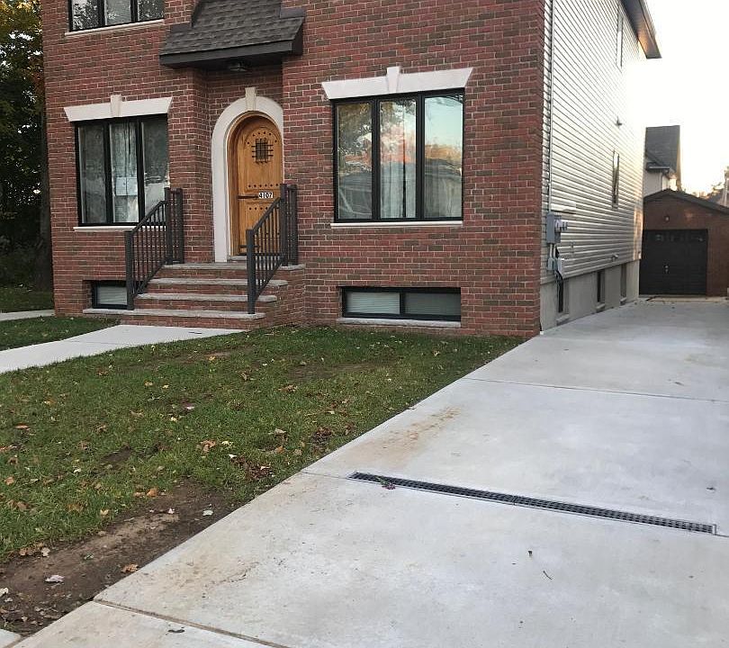 1st image of 4107 Richmond Ave