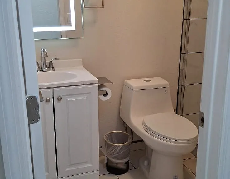 344 W Whitesbridge Ave #2 — Photo 7