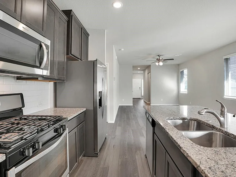 17121 Upland Bent Ct — Photo 12
