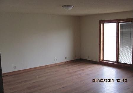 3rd image of 2320 14th Ave