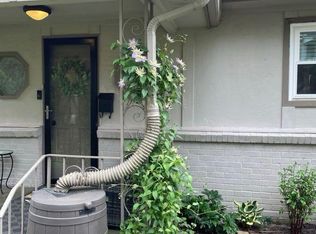 107 Taylor Rd, Oak Ridge, TN 37830