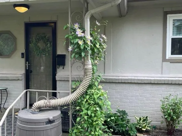 107 Taylor Rd, Oak Ridge, TN 37830