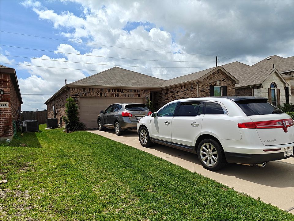 1st image of 1270 Glendora Dr