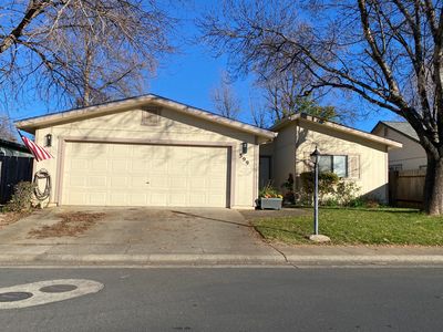 399 Yolla Bolly Trl, Redding, CA, 96003