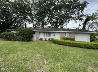 1164R Randolph St, Jacksonville, FL 32205