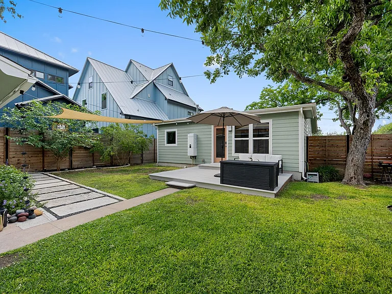 Stobaugh St — Photo 13