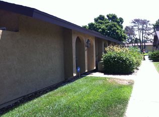 3469 Peach Tree Way, Oceanside, CA 92058