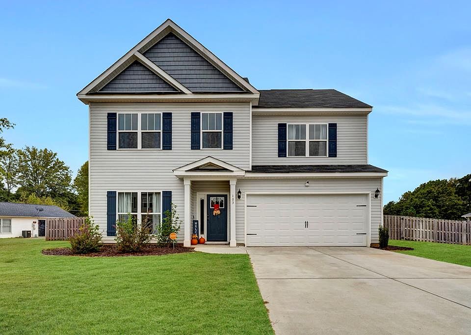 1st image of 103 Claussen Dr